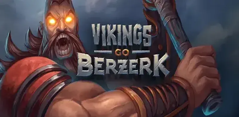 vikings-berzerk